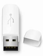 Image result for 8GB Flash drive