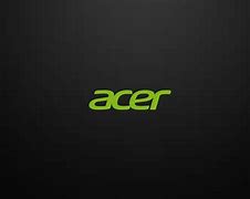 Image result for Acer Dark Wallpaper