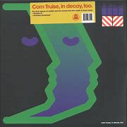 Image result for in decamy com truise