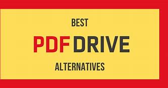 Image result for Alternative to Development PDF Drive