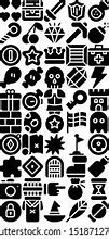 Image result for Gaming Minimal Icon