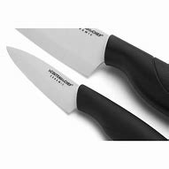 Image result for Ceramic Knives for Kitchen