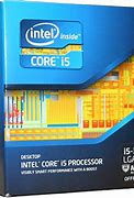 Image result for Over Clock CPU Intel I5 3470