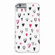 Image result for Cool Emo iPhone Cases