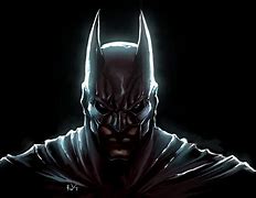 Image result for Scary Batman Widescreen Wallpaper