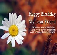 Image result for Happy Birthday Seet Friend