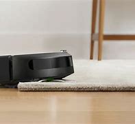 Image result for Roomba Robot Vacuum Cleaner