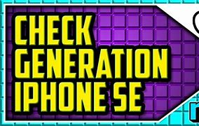 Image result for Next Generartion iPhone SE