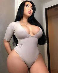 Image result for Thickness Reloaded Curves