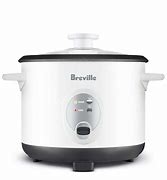 Image result for Breville Rice Cooker