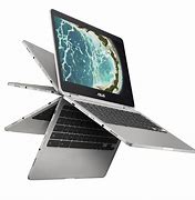 Image result for Asus Chrome