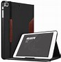 Image result for Battery Case iPad Mini 5 Mophie