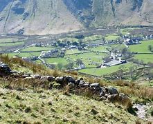 Image result for Gwastadnant Nant Peris