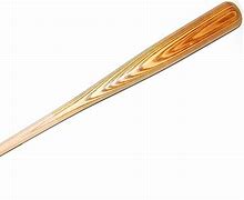 Image result for What Does a Baseball Bat Look Like