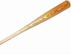 Image result for The Best Baseball Bat From the70s