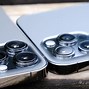 Image result for iPhone 13 in Apple Asia