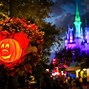 Image result for Mickey No Scary Halloween