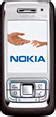 Image result for Nokia E65