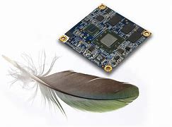 Image result for Mobile-ITX