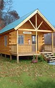 Image result for Affordable Log Cabin Kits