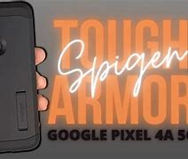 Image result for SPIGEN Hybrid Tough Armor