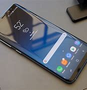 Image result for Samsung Galaxy S8 Plus Size