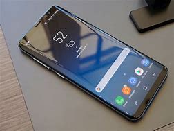 Image result for Samsung Galaxy S8 Plus Screen