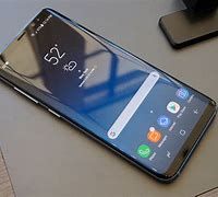 Image result for Galaxy S8 Plus