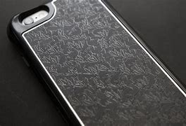 Image result for Laser-Engraved iPhone 12 Design