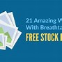 Image result for Royalty-Free Stock Photos