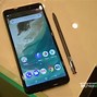 Image result for Newest Phone with Stylus