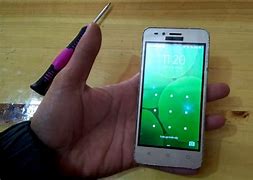 Image result for Huawei Y3 II Eco