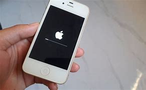 Image result for Reset iPhone 4