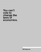 Image result for Funny Economics Quotes