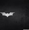 Image result for Batman Superman