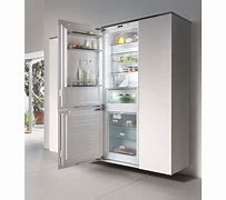 Image result for Big Fridge Freezers Frost Free