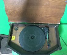 Image result for 5 CD Home Stereo System