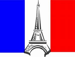 Image result for French