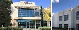 Image result for acromil