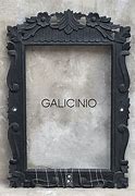 Image result for galicinio