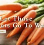 Image result for Freeze Dried Carrots