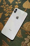 Image result for iPhone 10 Pro MX Screen Pro