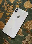 Image result for iPhone 10 Pro Max Price in Bangladesh