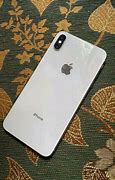 Image result for iPhone 10 Pro Max On Jiji