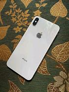 Image result for iPhone Xpro Max