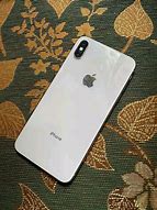 Image result for iPhone 10 Pro Max Front View