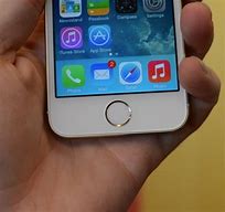 Image result for iPhone iOS 7 Home