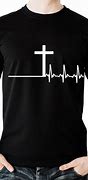 Image result for Best Christian T-Shirts