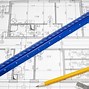 Image result for metals scales rulers architects