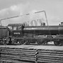 Image result for LNER J-20